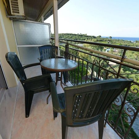 Alta Vista Hotel Planos  Luaran gambar