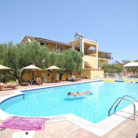 Alta Vista Hotel Planos  Luaran gambar
