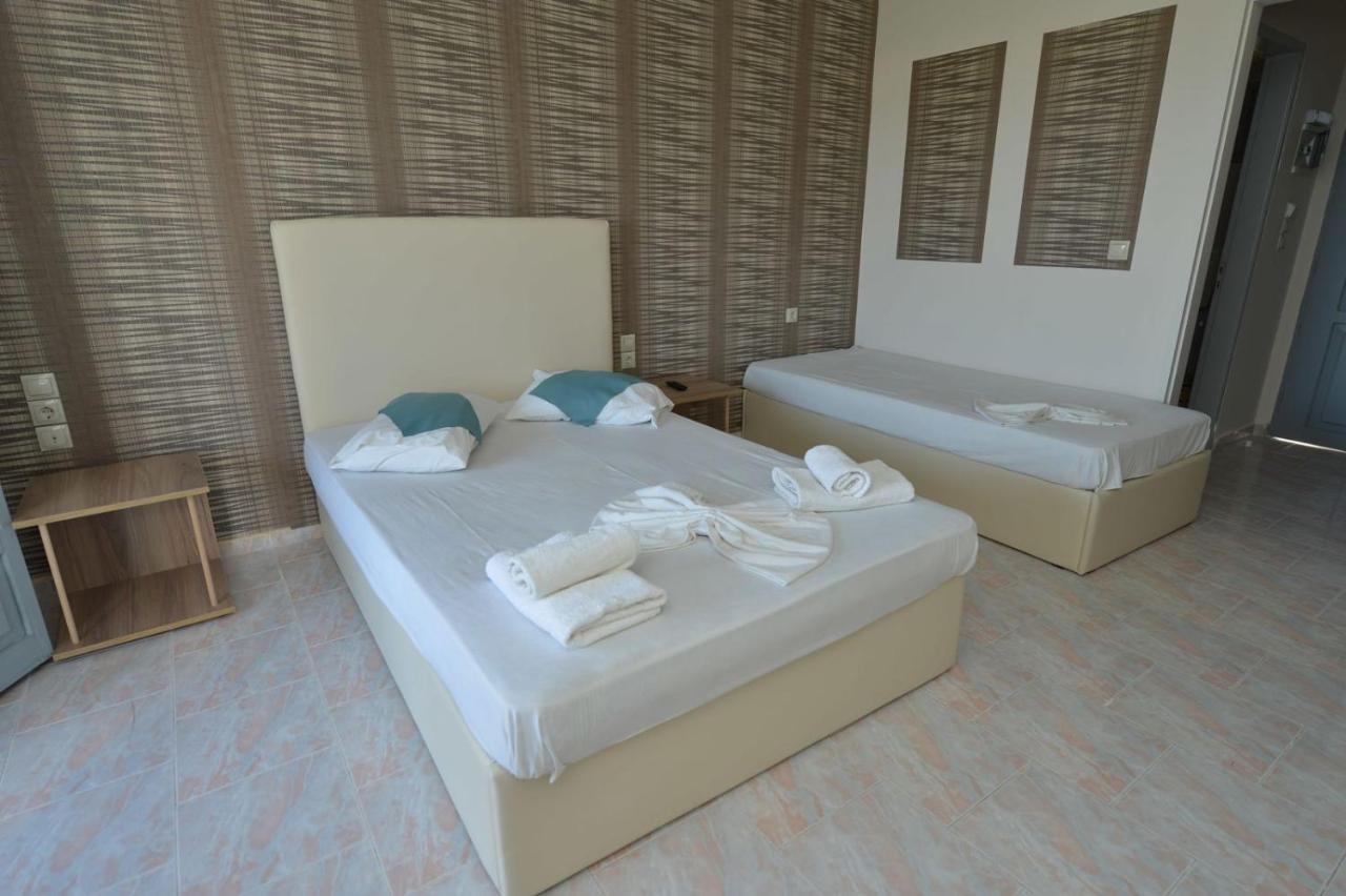 Alta Vista Hotel Planos  Luaran gambar