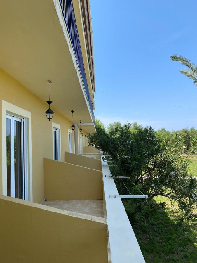 Alta Vista Hotel Planos  Luaran gambar